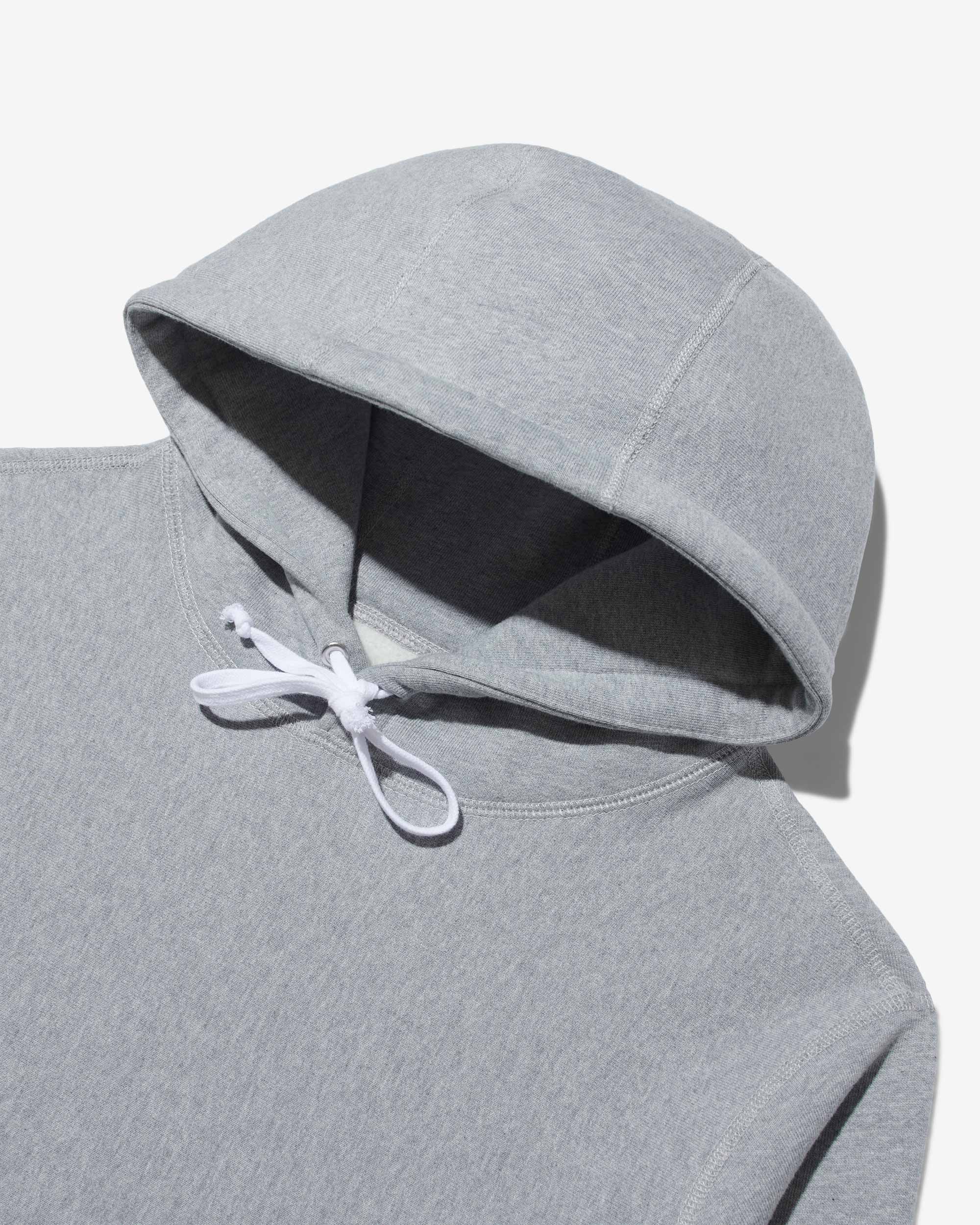 Runner Hoodie - Image 4