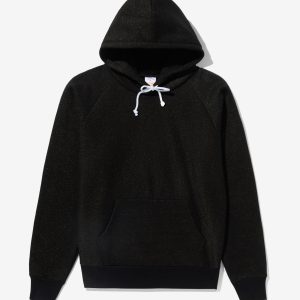 Noah x Donna Summer Glitter Hoodie