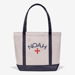 Classic Core Logo Tote