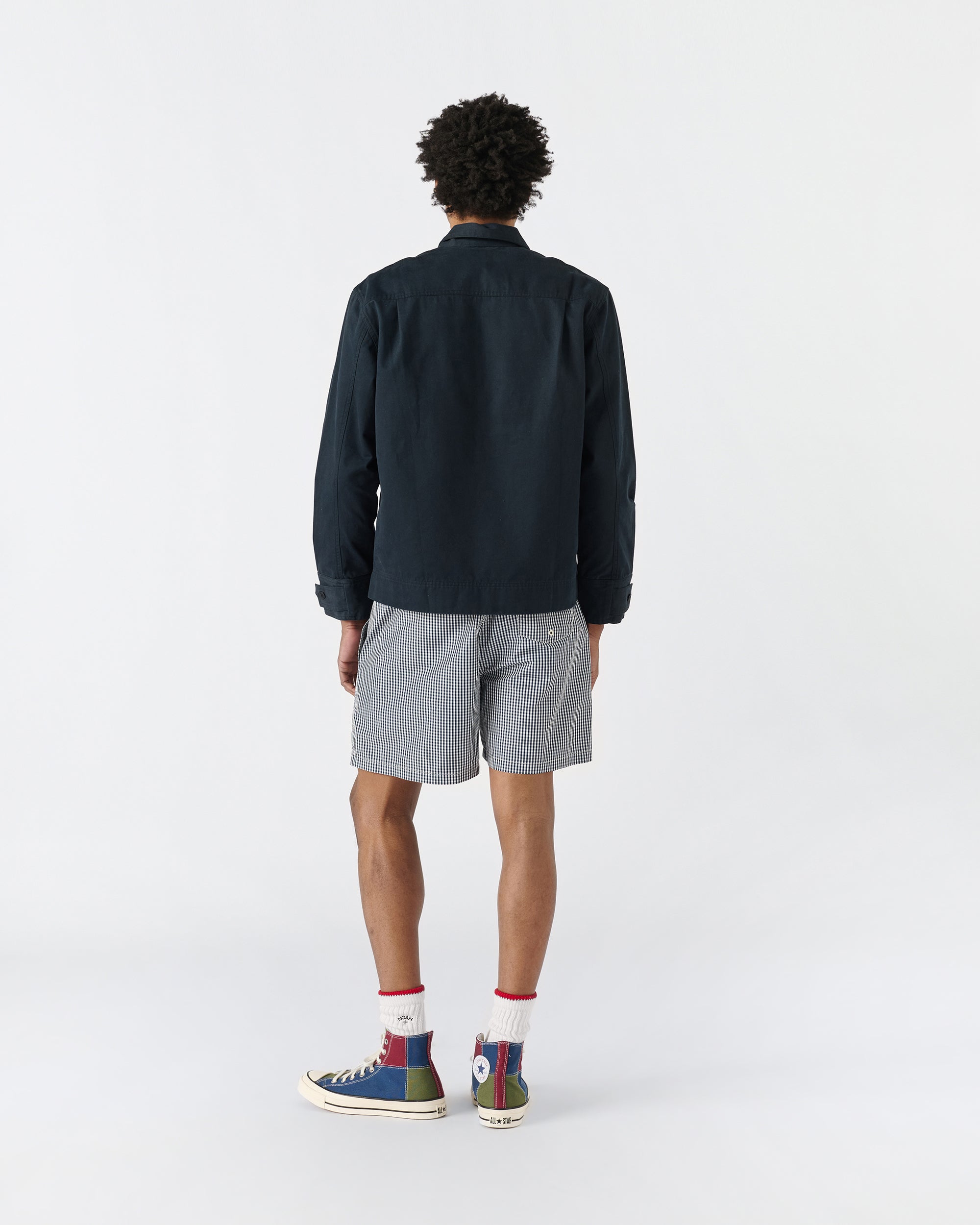 Sailor Smock - Image 6