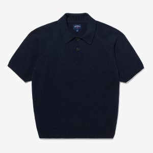 Sweater Polo