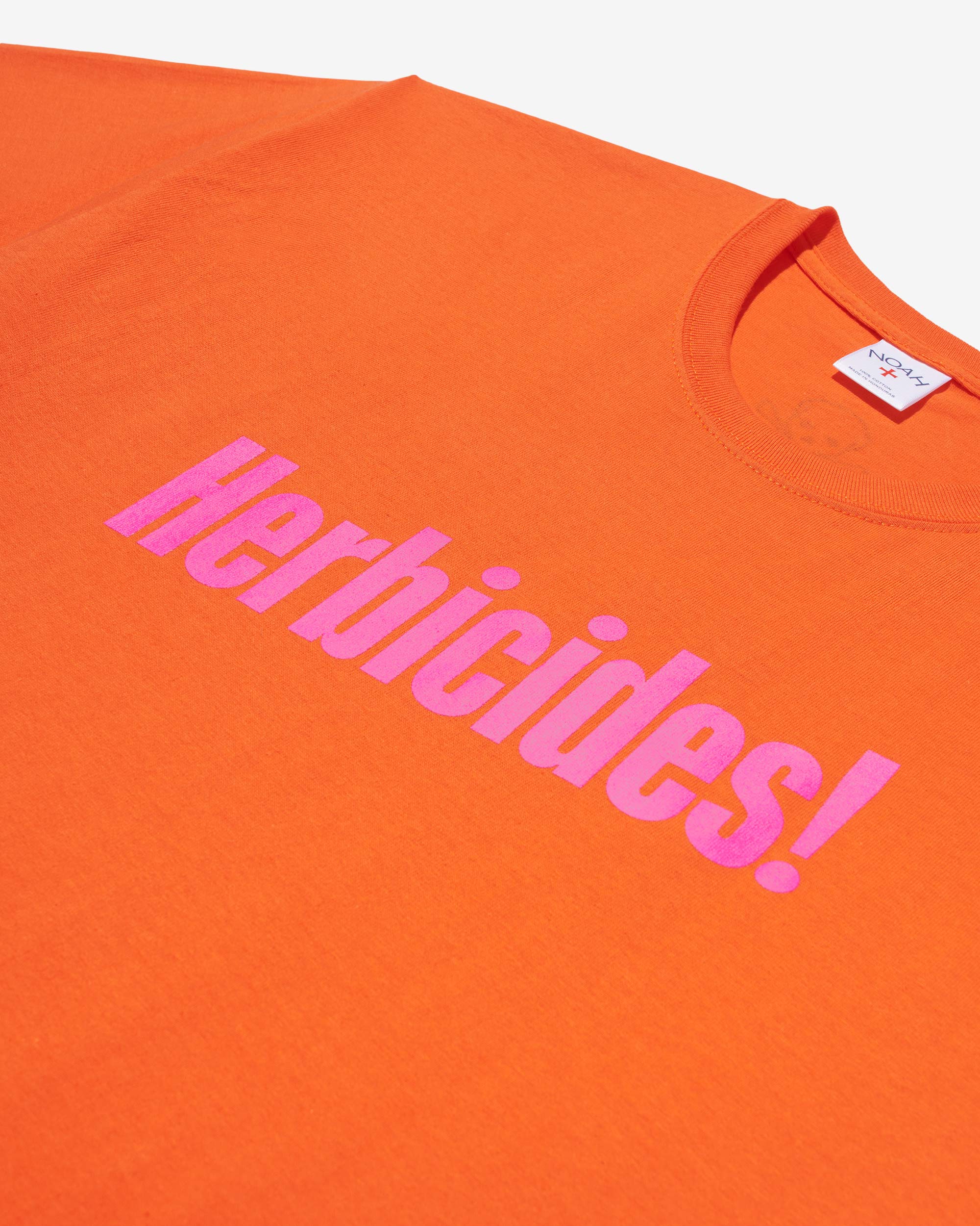 Herbicides Tee - Image 3