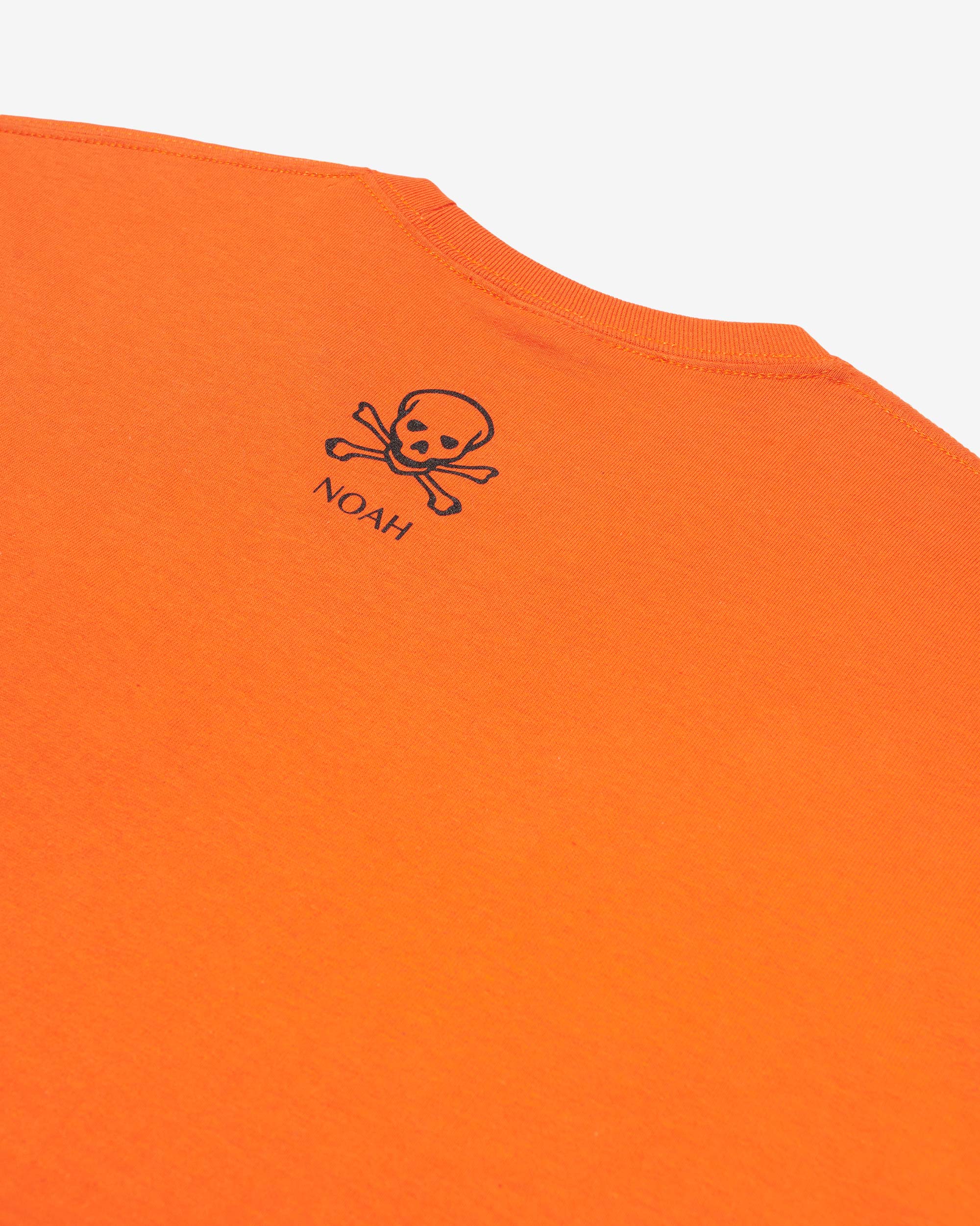 Herbicides Tee - Image 4