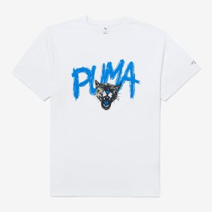 PUMA x Noah Punk Tee