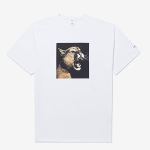 PUMA x Noah Photo Tee