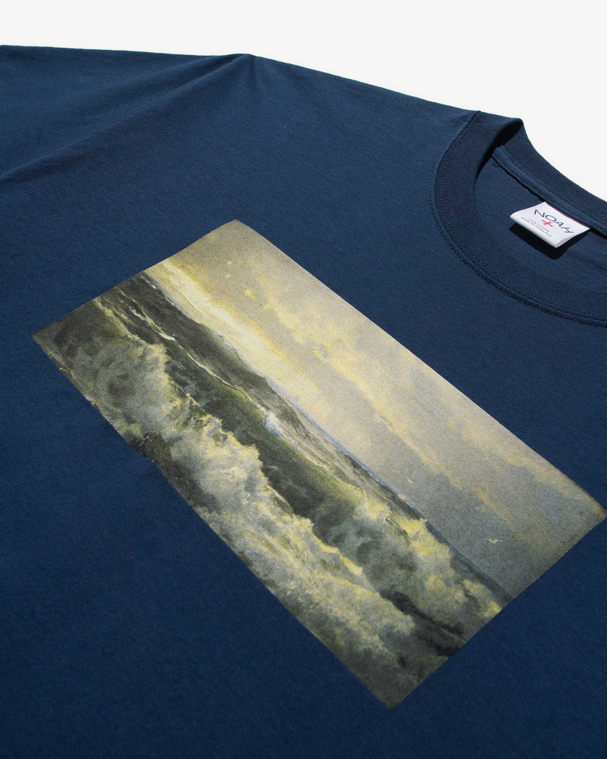 The Surf Tee - Image 6