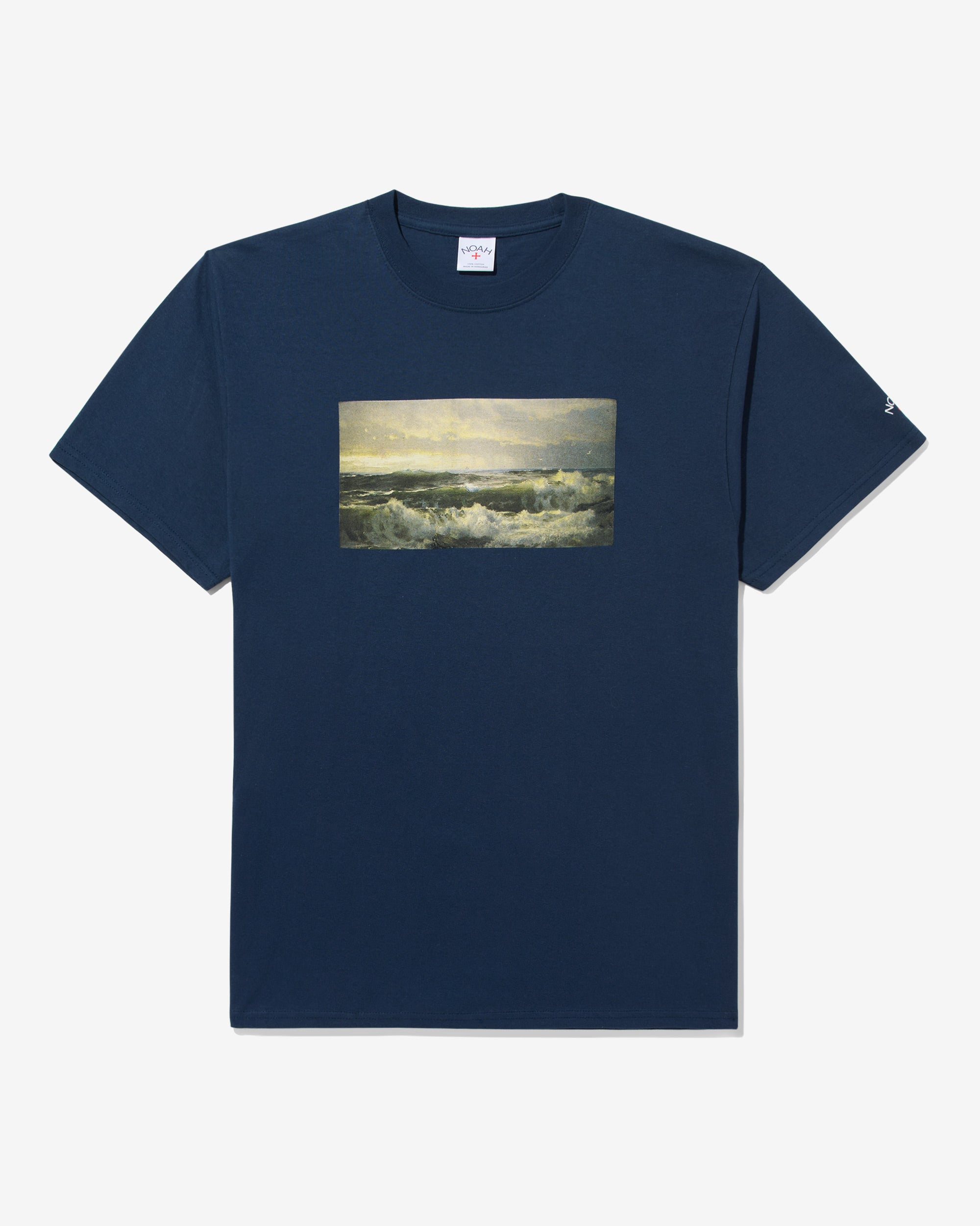 The Surf Tee - Image 5