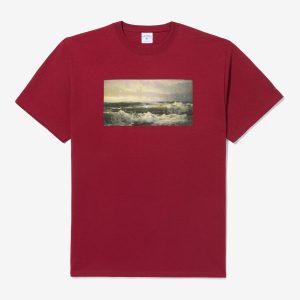 The Surf Tee