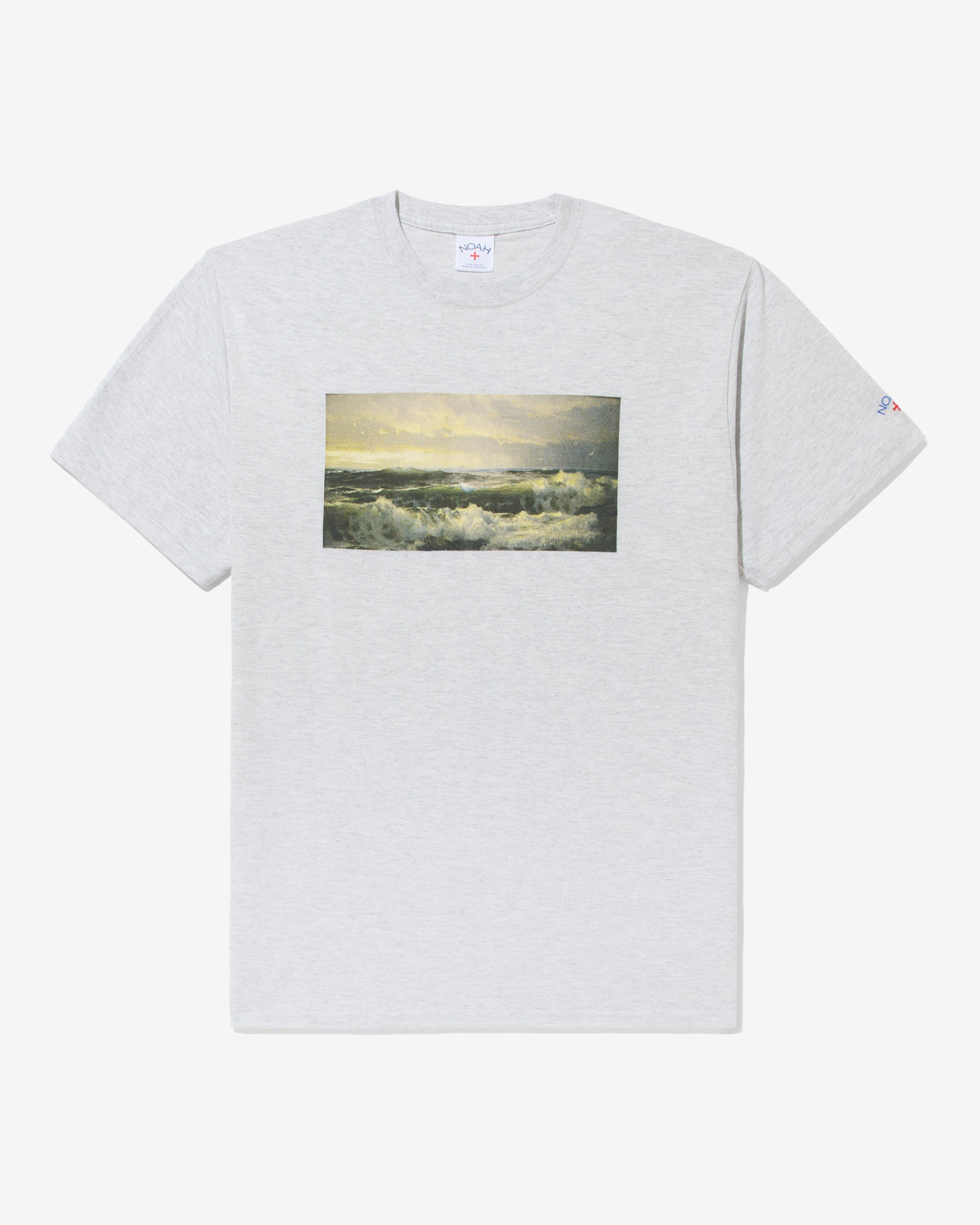 The Surf Tee - Image 3