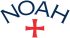 Noah