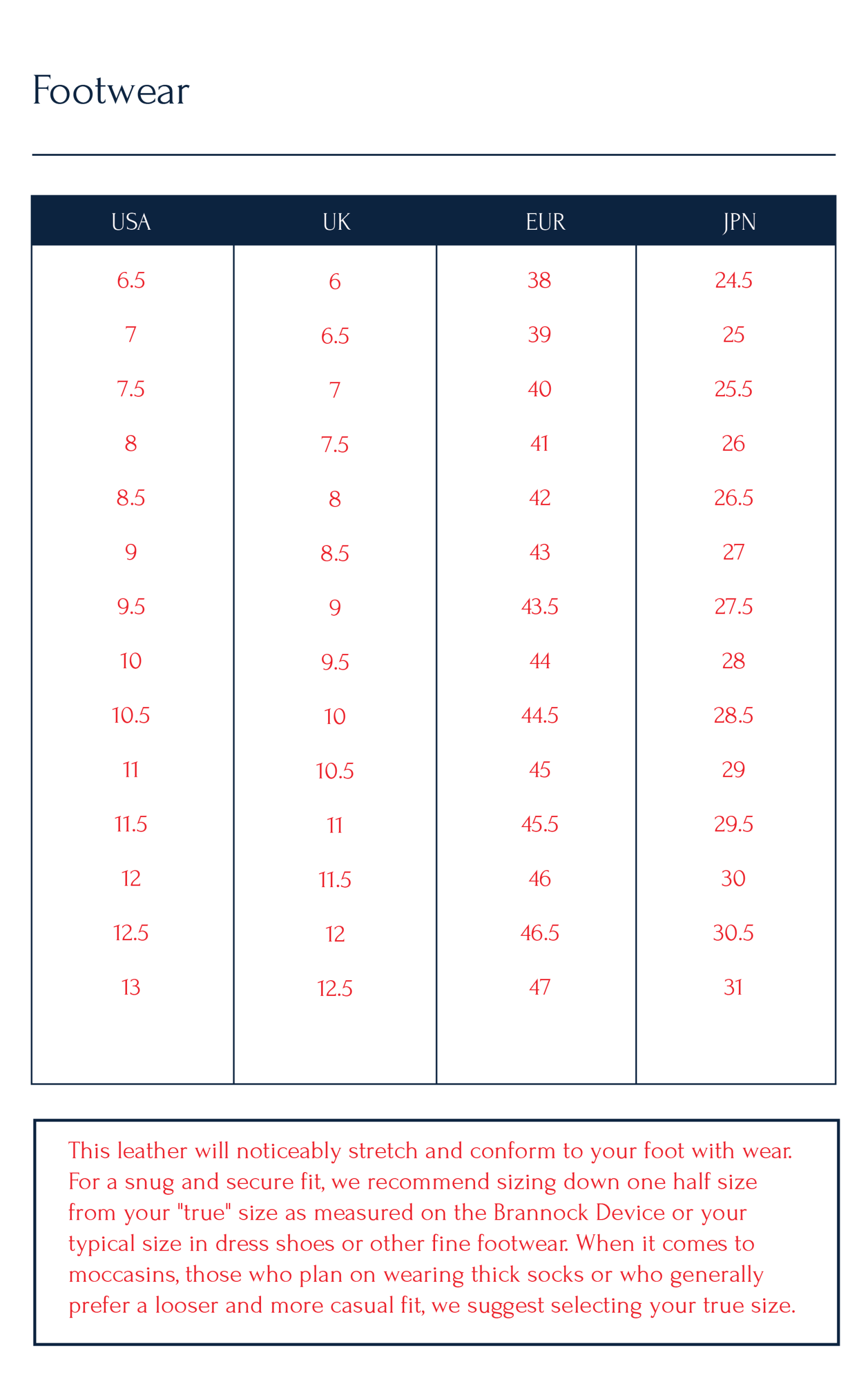 Suede Trail Oxford - Image 5