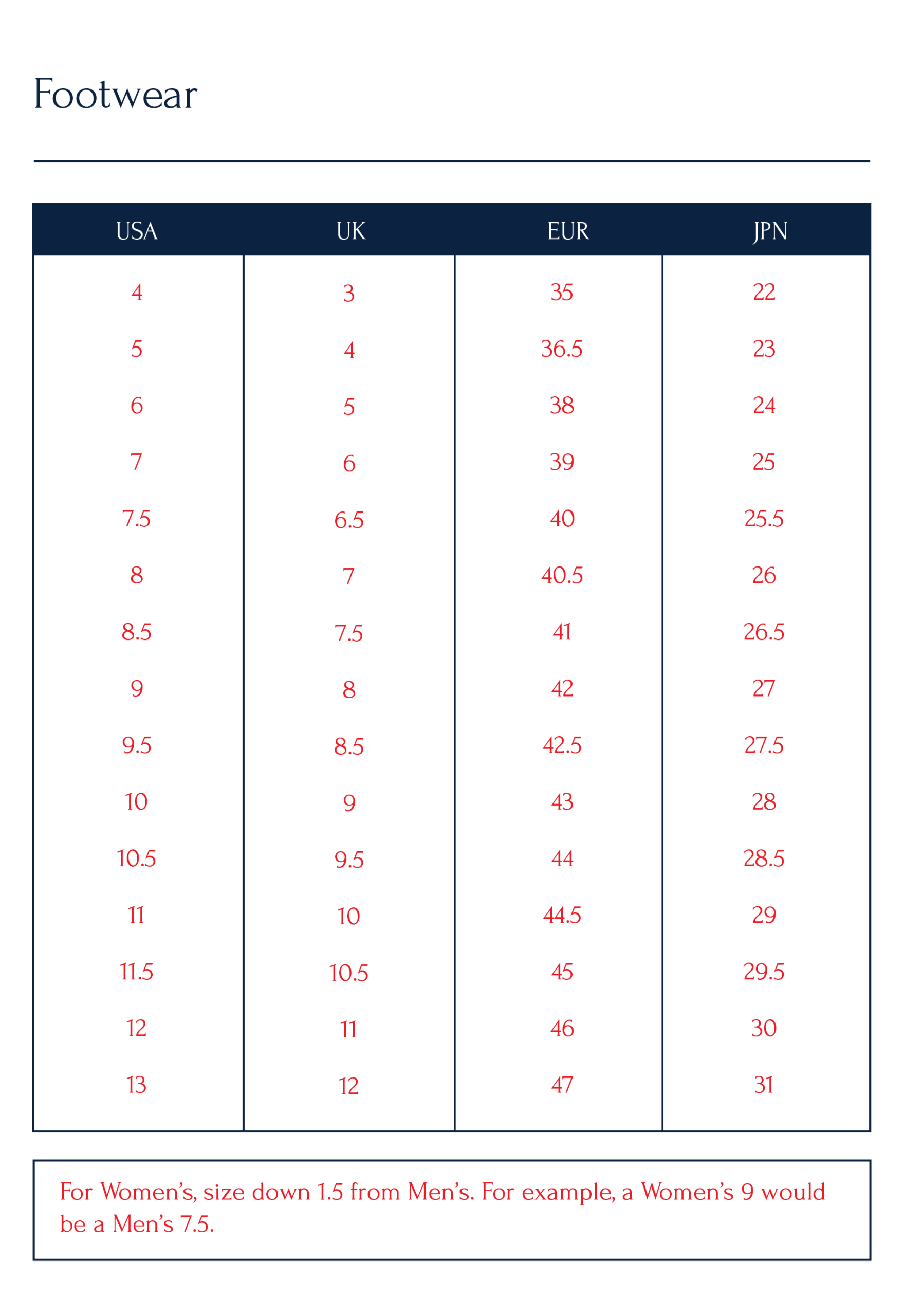 Buckle Loafer - Image 12