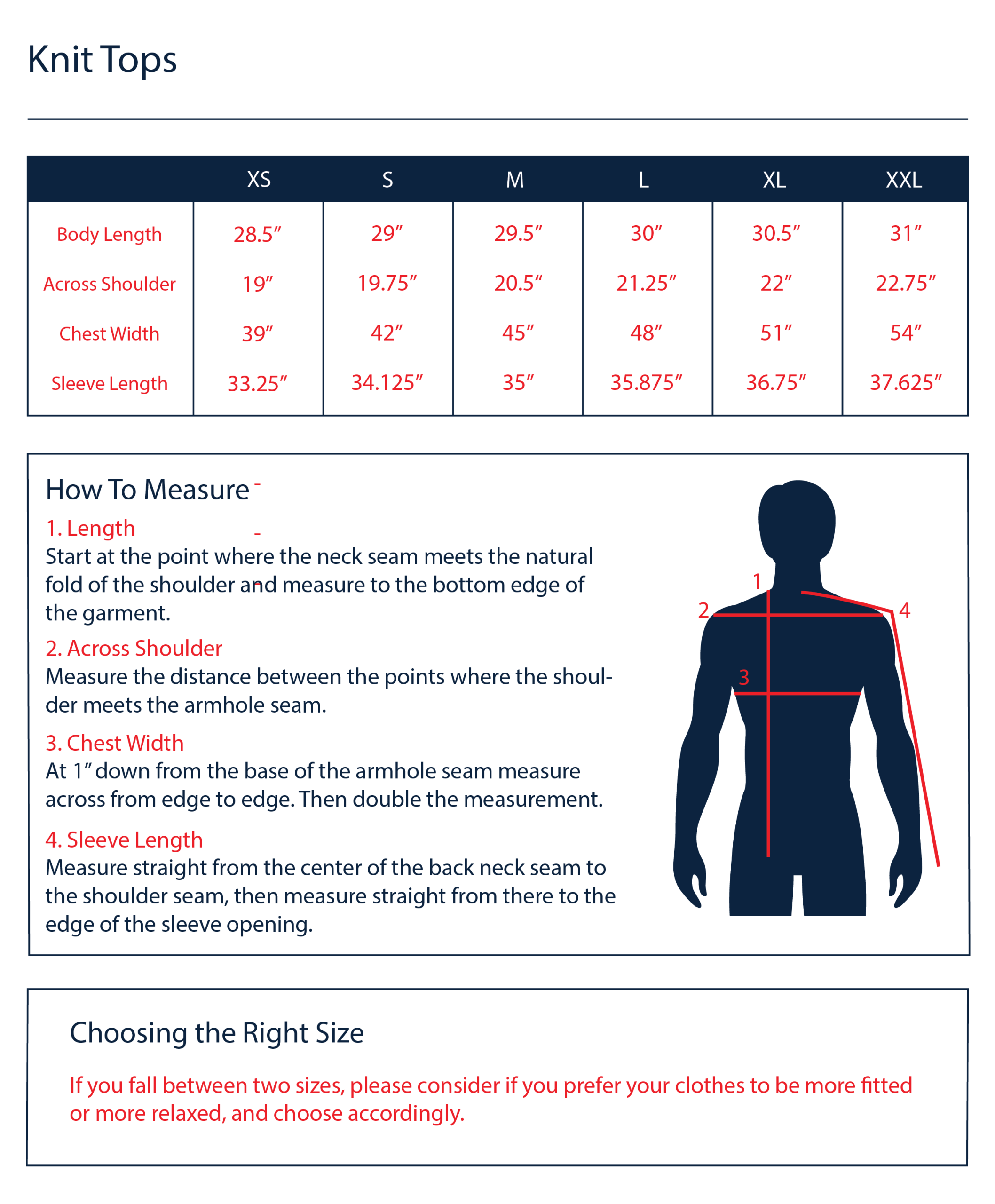 Oversized Striped Rugby Top - Image 8