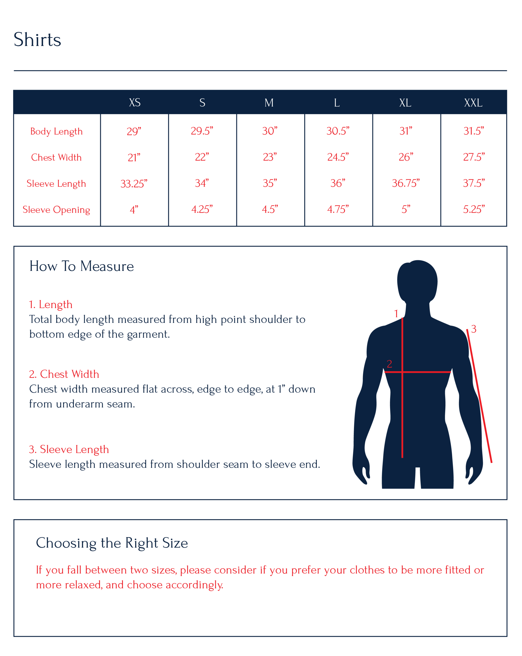 Lightweight Zip Flannel - Image 5