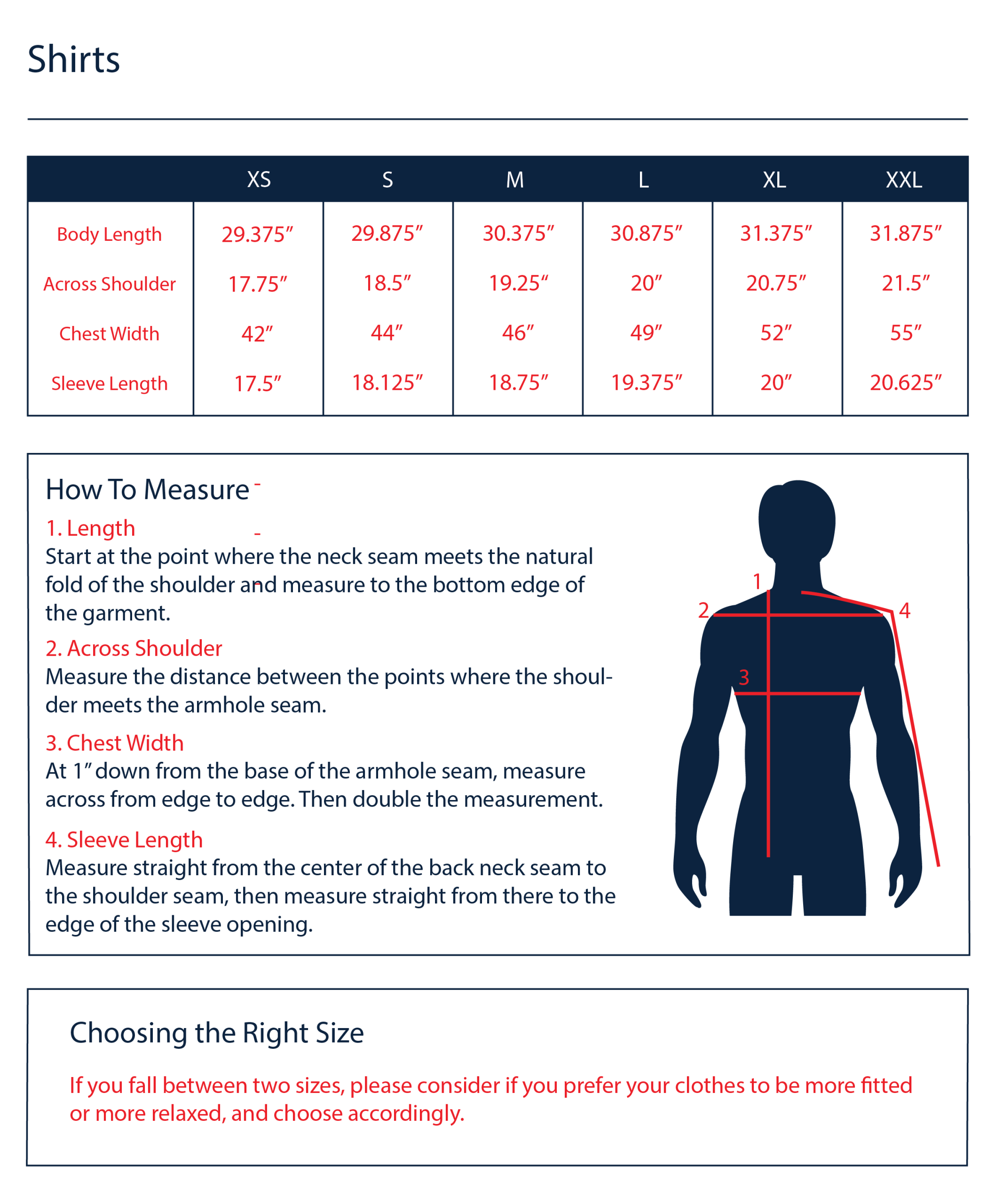 Tartan Shirt - Image 9