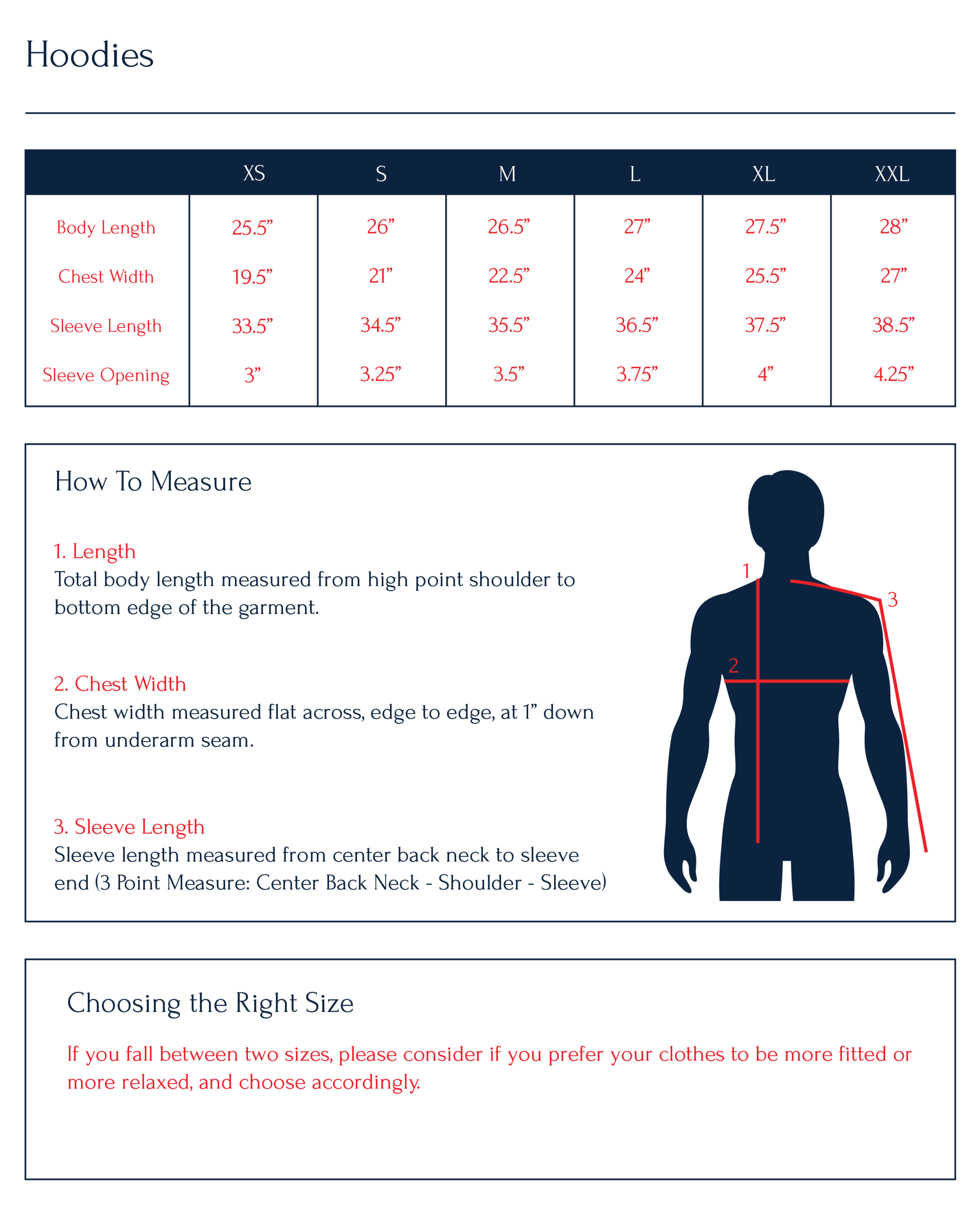 Runner Hoodie - Image 14