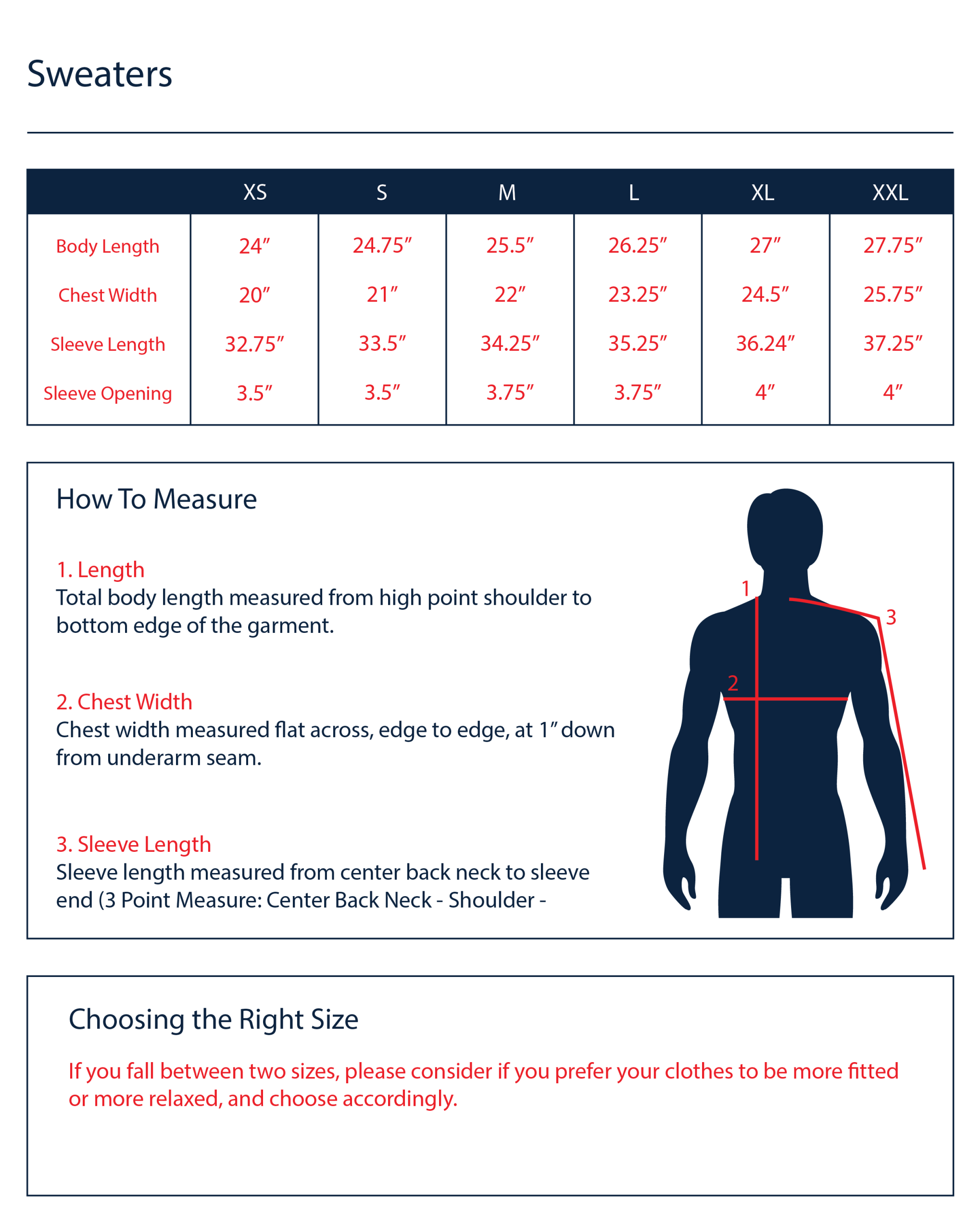 V-Neck Shaker Stitch Sweater - Image 11