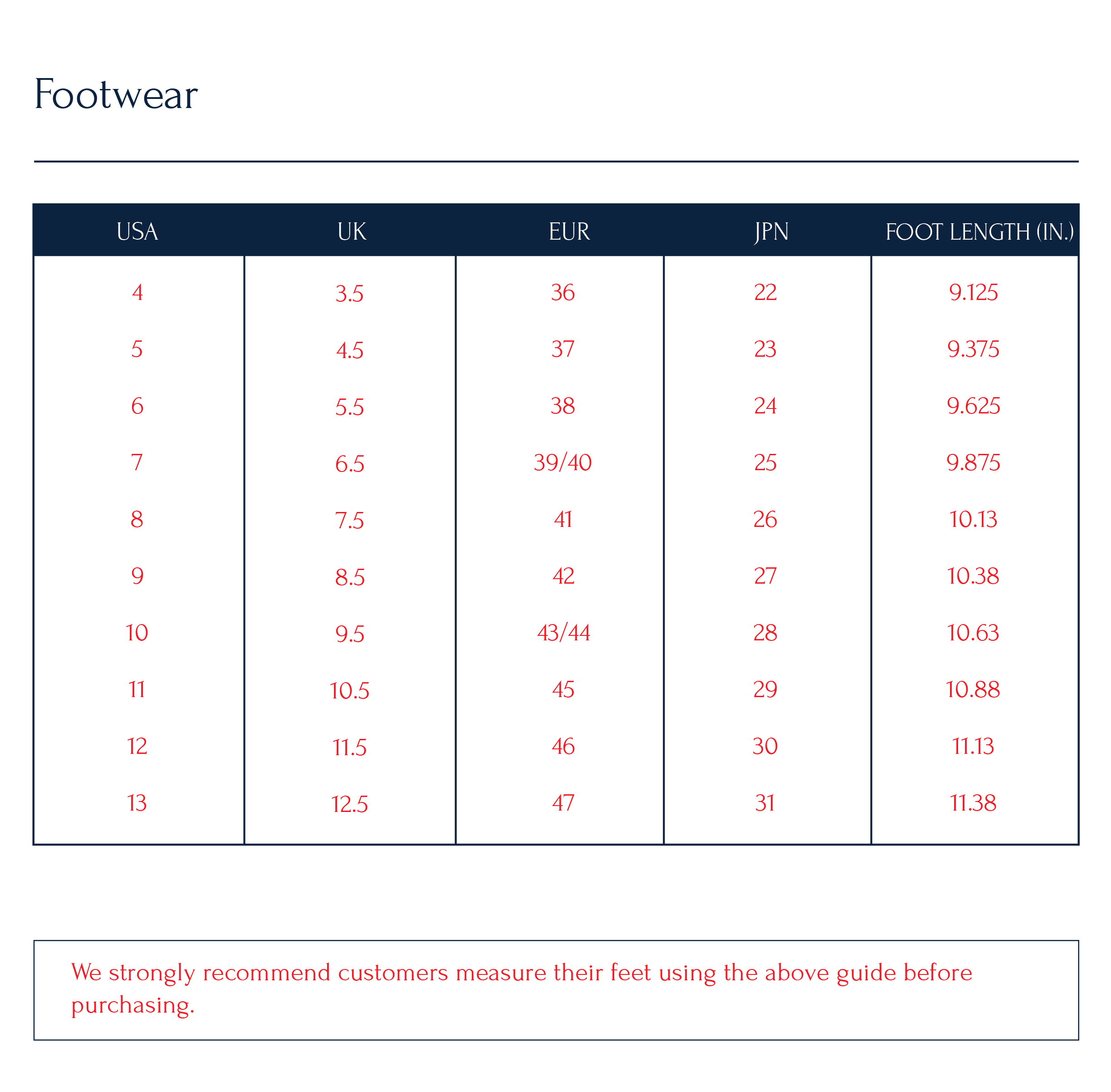 Suede Island Slipper - Image 10